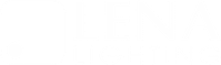 Lena Lighting